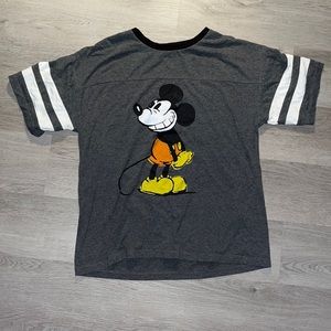 Mickey T-Shirt